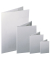 Sammelmappe 5544000, A3, Recyclingkarton 500g