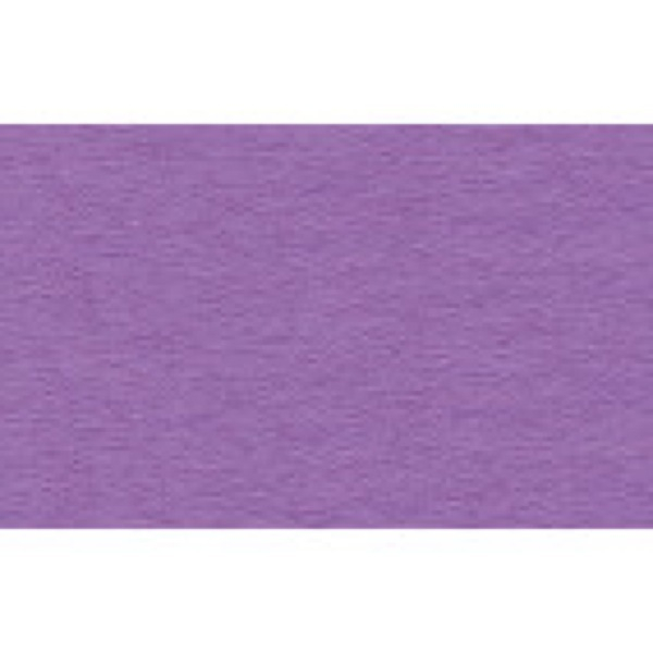 4008525688686 -  Buntkarton Bähr 1109661 300g 50x70cm lila 4008525688686 Ursus 20 Stück
