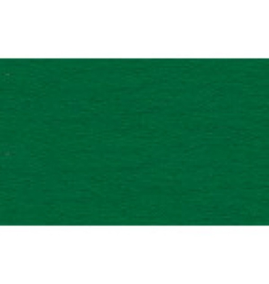 Tonpapier B&auml;hr 2231455, 130g, 70 x 100cm, dunkelgr&uuml;