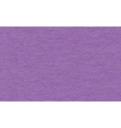 Tonpapier B&auml;hr 2231461, 130g, 70 x 100cm, lila