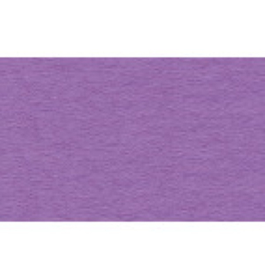 Tonpapier B&auml;hr 2231461, 130g, 70 x 100cm, lila