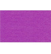 Tonpapier B&auml;hr 2231462, 130g, 70 x 100cm, pink