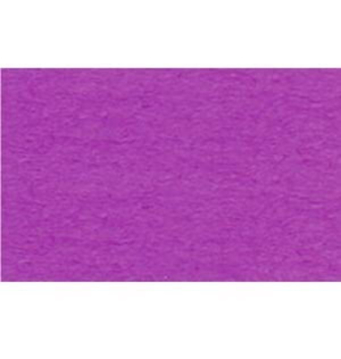 Tonpapier Bähr 2231462, 130g, 70 x 100cm, pink