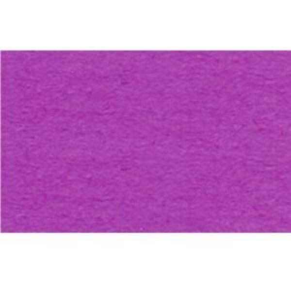 4008525712626 -  Tonpapier Bähr 2231462 130g 70 x 100cm pink 4008525712626 URSUS 10 Stück