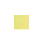 BX10 BÄHR 10840 TONK. 50X70 220G CHAM Buntkarton