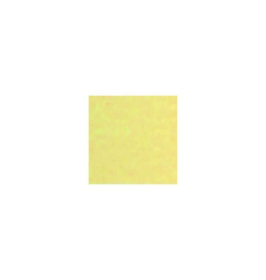 BX10 BÄHR 10840 TONK. 50X70 220G CHAM Buntkarton