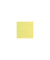 BX10 BÄHR 10840 TONK. 50X70 220G CHAM Buntkarton