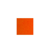 BX10 B&Auml;HR 10840 TONK. 50X70 220G GGELB Buntkarton