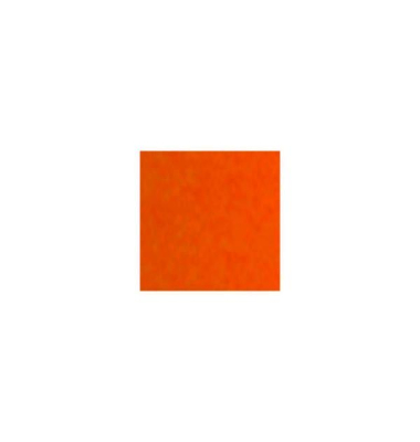 BX10 BÄHR 10840 TONK. 50X70 220G GGELB Buntkarton