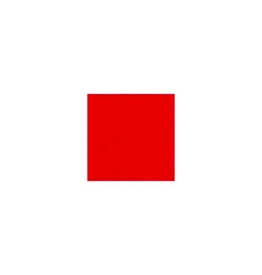 BX10 BÄHR 10840 TONK. 50X70 220G RROT Buntkarton