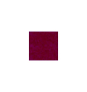 BX10 BÄHR 10840 TONK. 50X70 220G DROT Buntkarton