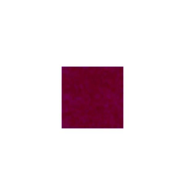 BX10 BÄHR 10840 TONK. 50X70 220G DROT Buntkarton