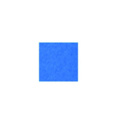 BX10 BÄHR 10840 TONK. 50X70 220G DBLAU Buntkarton