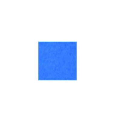 BX10 BÄHR 10840 TONK. 50X70 220G DBLAU Buntkarton