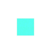 BX10 BÄHR 10840 TONK. 50X70 220G CBLAU Buntkarton