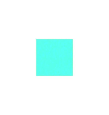 BX10 BÄHR 10840 TONK. 50X70 220G CBLAU Buntkarton