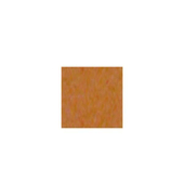 BX10 BÄHR 10840 TONK. 50X70 220G HBR Buntkarton