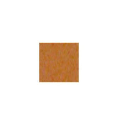 BX10 BÄHR 10840 TONK. 50X70 220G HBR Buntkarton