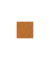 BX10 B&Auml;HR 10840 TONK. 50X70 220G HBR Buntkarton