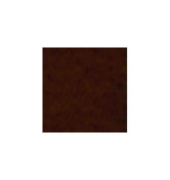 BX10 BÄHR 10840 TONK. 50X70 220G MBR Buntkarton