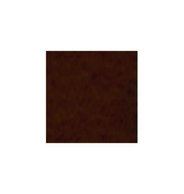 BX10 BÄHR 10840 TONK. 50X70 220G MBR Buntkarton