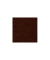 BX10 B&Auml;HR 10840 TONK. 50X70 220G MBR Buntkarton