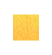 BX10 BÄHR 10840 TONK. 50X70 220G GOLD Buntkarton