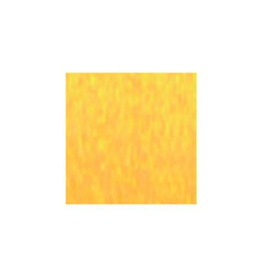 BX10 BÄHR 10840 TONK. 50X70 220G GOLD Buntkarton