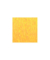 BX10 BÄHR 10840 TONK. 50X70 220G GOLD Buntkarton