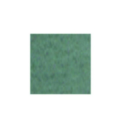 BX10 BÄHR 10840 TONK. 50X70 220G MGRAU Buntkarton