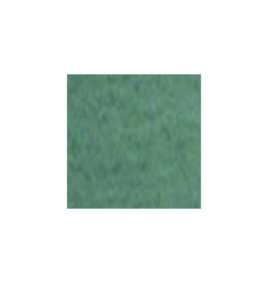 BX10 BÄHR 10840 TONK. 50X70 220G MGRAU Buntkarton