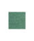 BX10 BÄHR 10840 TONK. 50X70 220G MGRAU Buntkarton