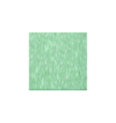 BX10 BÄHR 10840 TONK. 50X70 220G SI Buntkarton