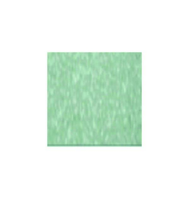 BX10 BÄHR 10840 TONK. 50X70 220G SI Buntkarton