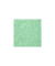 BX10 BÄHR 10840 TONK. 50X70 220G SI Buntkarton