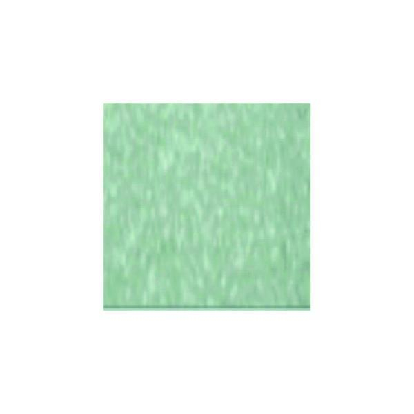 Staufen BX10 BÄHR 10840 TONK. 50X70 220G SI Buntkarton 4008525718468 URSUS 10 Stück