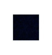 BX10 BÄHR 10840 TONK. 50X70 220G SWZ Buntkarton