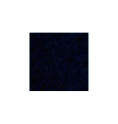 BX10 BÄHR 10840 TONK. 50X70 220G SWZ Buntkarton