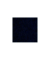 BX10 B&Auml;HR 10840 TONK. 50X70 220G SWZ Buntkarton