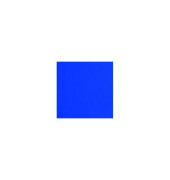 BX10 BÄHR 10840 TONK. 50X70 220G KBLAU Buntkarton