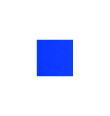 BX10 BÄHR 10840 TONK. 50X70 220G KBLAU Buntkarton