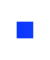 BX10 BÄHR 10840 TONK. 50X70 220G KBLAU Buntkarton