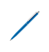 Kugelschreiber Point S-062362V50029, blau, 0,4mm, nachf&uuml;llbar