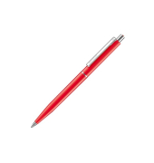 Kugelschreiber Point S-062362V25015, rot, 0,4mm, nachf&uuml;llbar