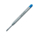 Großraummine 5244, Strichstärke: mittel, blau