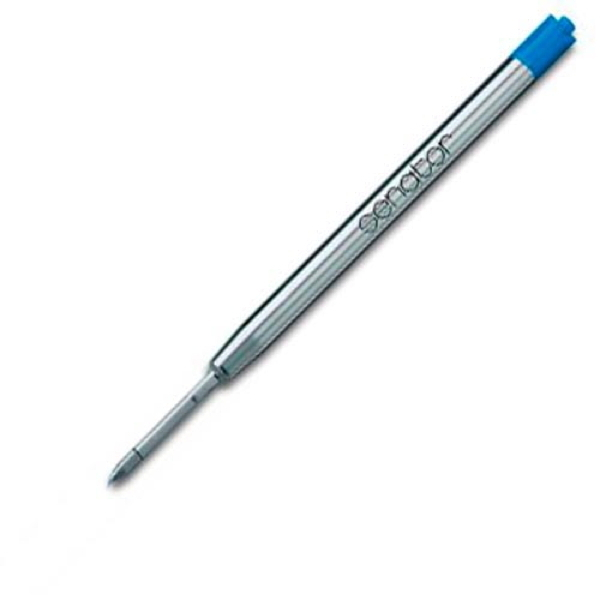 4008783152233 - Großraummine 5244 Strichstärke mittel blau 4008783152233 senator 4008783152233 - Großraummine 5244 Strichstärke mittel blau 4008783152233 senator