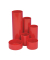Schreibtischboy 685002, rot