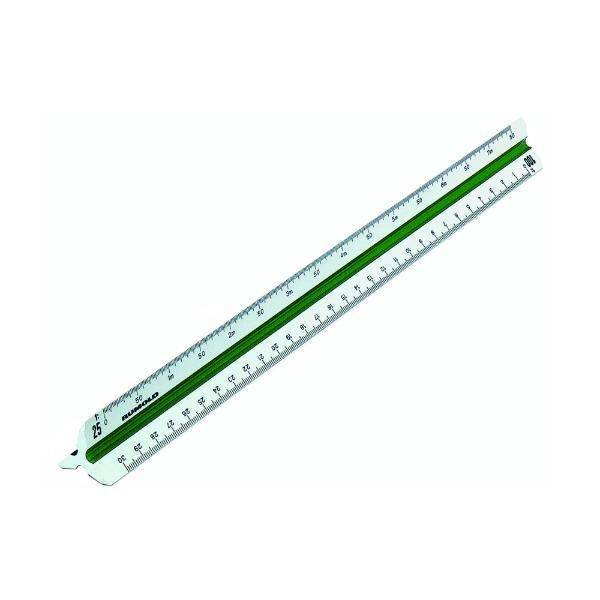 4012108176002 - Dreikantmaßstab 150 Länge 30cm Teilung Architekt 1 4012108176002 Rumold 4012108176002 - Dreikantmaßstab 150 Länge 30cm Teilung Architekt 1 4012108176002 Rumold