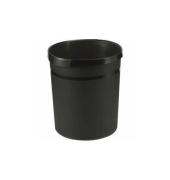 18198 PAPIERKORB KARMA 18L SW