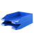 10278 BRIEFABLAGE KARMA A4C4 BLAU